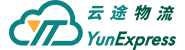 云途
